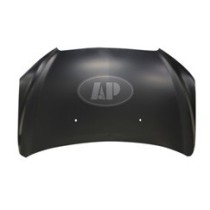 Achetez CAPOT CHEVROLET CHEVROLET AVEO 4/5P 12- au meilleur prix sur todocarrocería.com